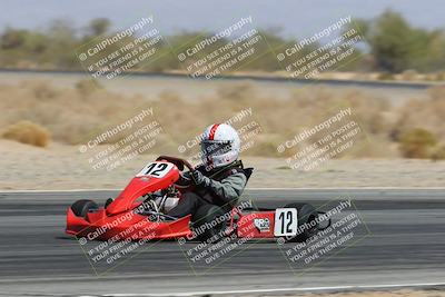 media/Mar-30-2025-Pro Autosports (Sun) [[34ff8f16e0]]/6-Purple Group/Session 2 (Turn 15 Pans)/